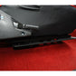 Planted Technology Seat Bracket, Ford Bronco (1987-1991) - Passenger *Discontinued