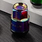 Forged Lug Nut / WHEEL INST TALL KITM14X1.50 for Tesla