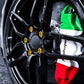 Forged Lug Nuts for Tesla Model 3/Y 2017-ON