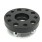 Forged Wheel Spacer for Tesla Model 3/Y/X/S (a set 4pcs)