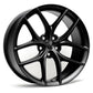 Forged Zero G Wheels for Tesla Model 3/Y/S