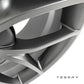 Forged Zero G Wheels for Tesla Model 3/Y/S