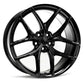 Forged Zero G Wheels for Tesla Model 3/Y/S