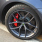 Forged Zero G Wheels for Tesla Model 3/Y/S
