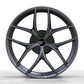 Forged Zero G Wheels for Tesla Model 3/Y/S