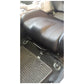 Planted Technology Seat Bracket, SubaruForester [3rdGeneration]  (2008-2013) - Driver / Left *Discontinued