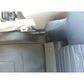 Planted Technology Seat Bracket, SubaruForester [3rdGeneration]  (2008-2013) - Driver / Left *Discontinued