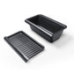 Under Seat Storage Box for Model Y Juniper | TESERY