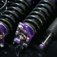 SLR Drift Spec Coilovers for Foxbody Mustang