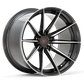 F8-FR10 - 20x12