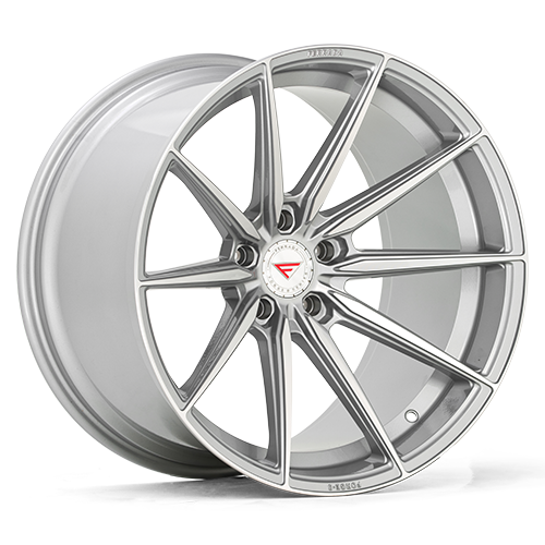 F8-FR10 - 20x10.5
