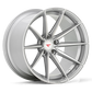 F8-FR10 - 22x10.5