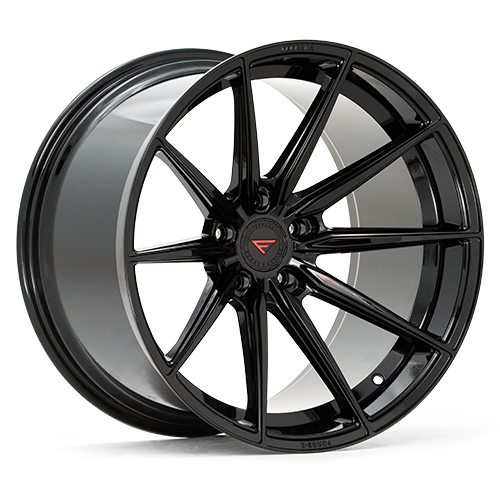 F8-FR10 - 22x12