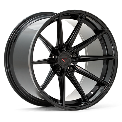 F8-FR10 - 22x10
