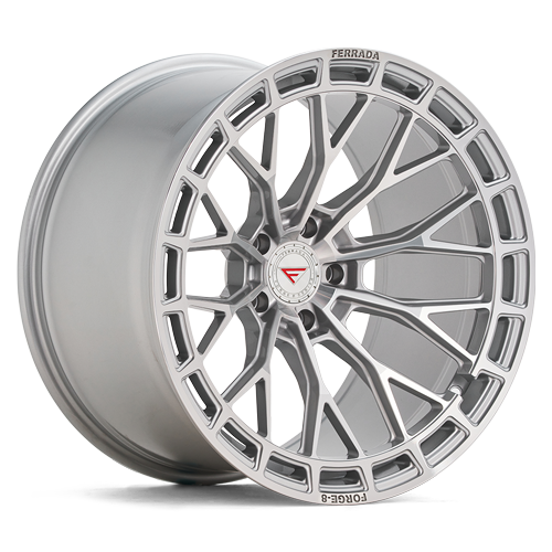 F8-FR12 - 20x8.5