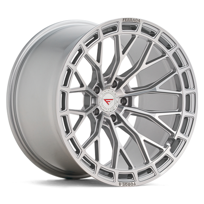 F8-FR12 - 20x10
