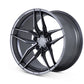 F8-FR5 - 20x9