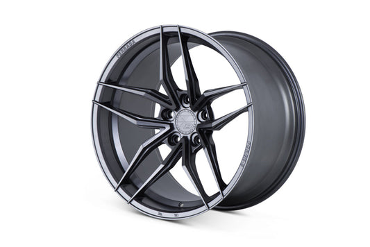 F8-FR5 - 20x9