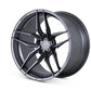 F8-FR5 - 21x9