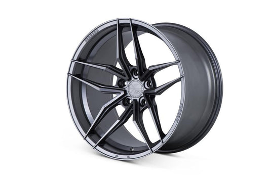 F8-FR5 - 21x12