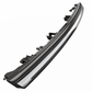 Front Center LED Light Bar Headlight for Model Y Juniper | PN 2038294