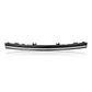 Front Center LED Light Bar Headlight for Model Y Juniper | PN 2038294