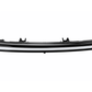 Front Center LED Light Bar Headlight for Model Y Juniper | PN 2038294