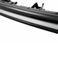 Front Center LED Light Bar Headlight for Model Y Juniper | PN 2038294