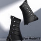 Front Chassis Coolant Hose Guard Plate for Tesla Model 3 Model Y