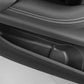 Front Door Storage Box for Tesla Model X