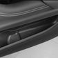 Front Door Storage Box for Tesla Model X