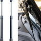 Front Hood Lift Shock Strut Gas Spring Suitable for Tesla Model 3/Y