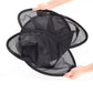 Front Skylight Roof/Tailgate Sunshade for Model X