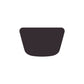 Front Skylight Roof/Tailgate Sunshade for Model X