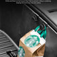 TESERY Model Y Front Trunk Hooks | ABS Storage Organizer 2021-2025 (2-Pack)