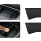 Front Trunk Partition Panel for Model Y Juniper