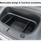 Front Trunk Partition Panel for Model Y Juniper