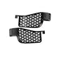Front Trunk Drain Channel Filter Net for Model Y | Prevent Water Damage (2-Pack)
