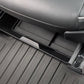 Front Under-Seat Storage Box for Cybertruck