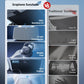 Front Windshield Sunshade for Model 3 / Model Y | TESERY