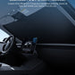 Front Windshield Sunshade for Model 3 / Model Y | TESERY
