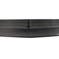 Ford Mustang S650 Carbon Fiber Hood Vent 2024 - Current