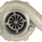 TR Billet Wheel GT30 Ball Bearing Turbo