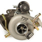 TR Subaru Legacy GT TD06-20G Twin Scroll Bolt On Turbo Stock Replacement
