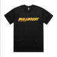 Samuria RSX Racing Premium Tee Shirt | 45 Entries