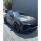 1016 Style Full Dry Carbon Fiber Aero Kit for Lamborghini Urus