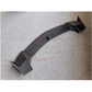 Dry Carbon Fiber Rear Roof Spoiler for Lamborghini Urus