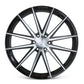 FT1 - 24x10