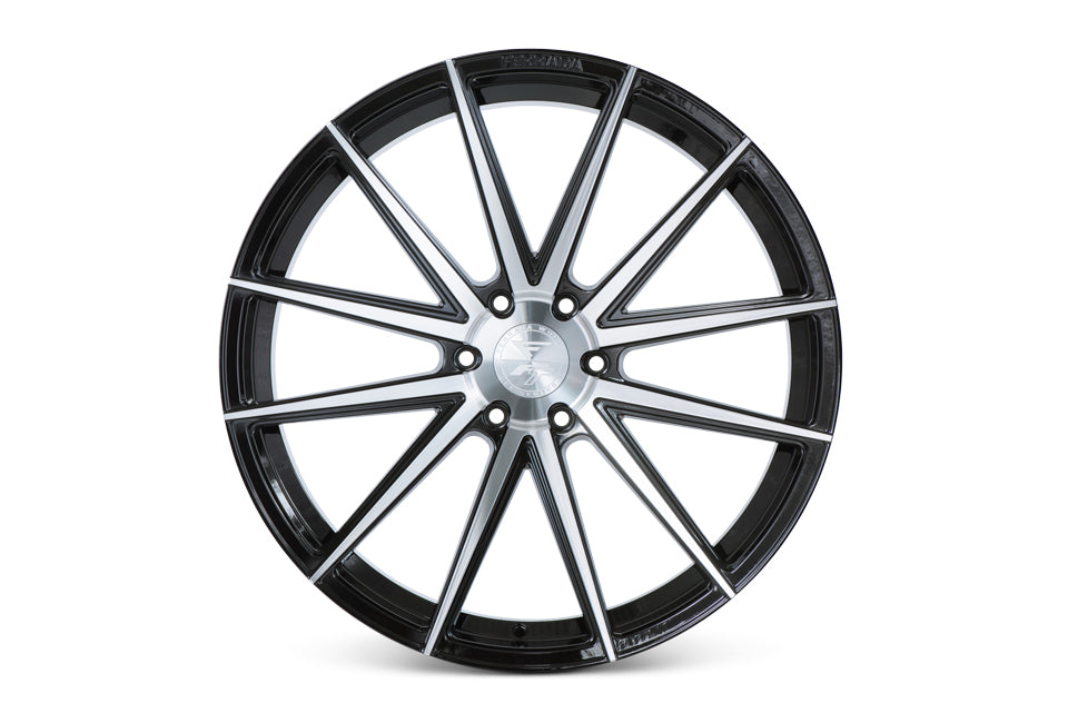 FT1 - 24x10