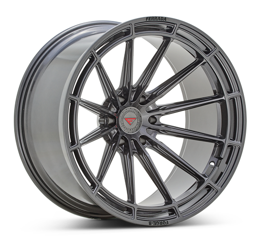 FTR14 - 22x10